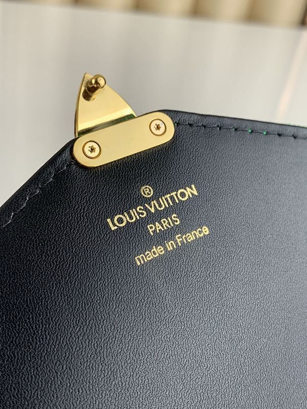 Dragons Bags ln Luxury Bag --58975