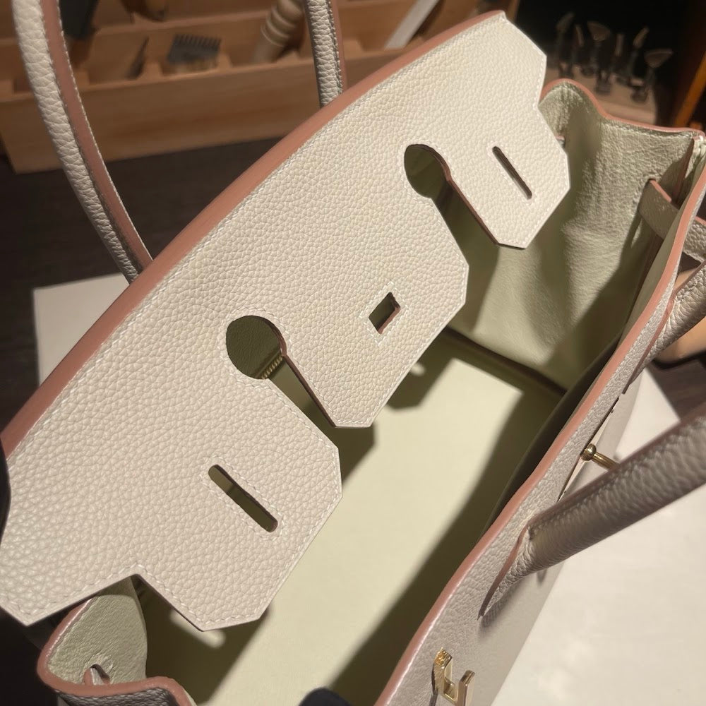 Dragons BagsHermesn Luxury Bag --117756