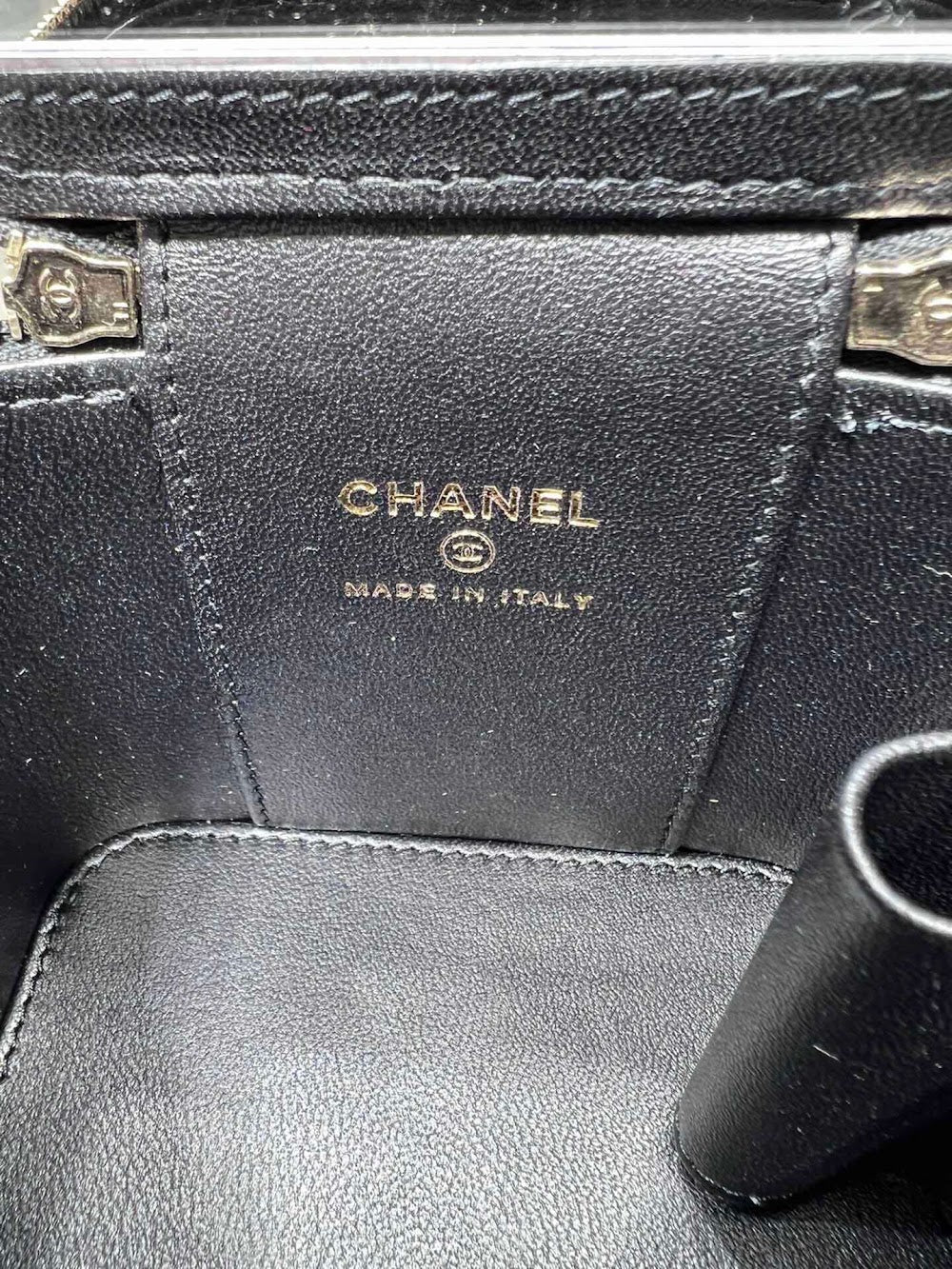 new-designer-premium-bags-nm9983