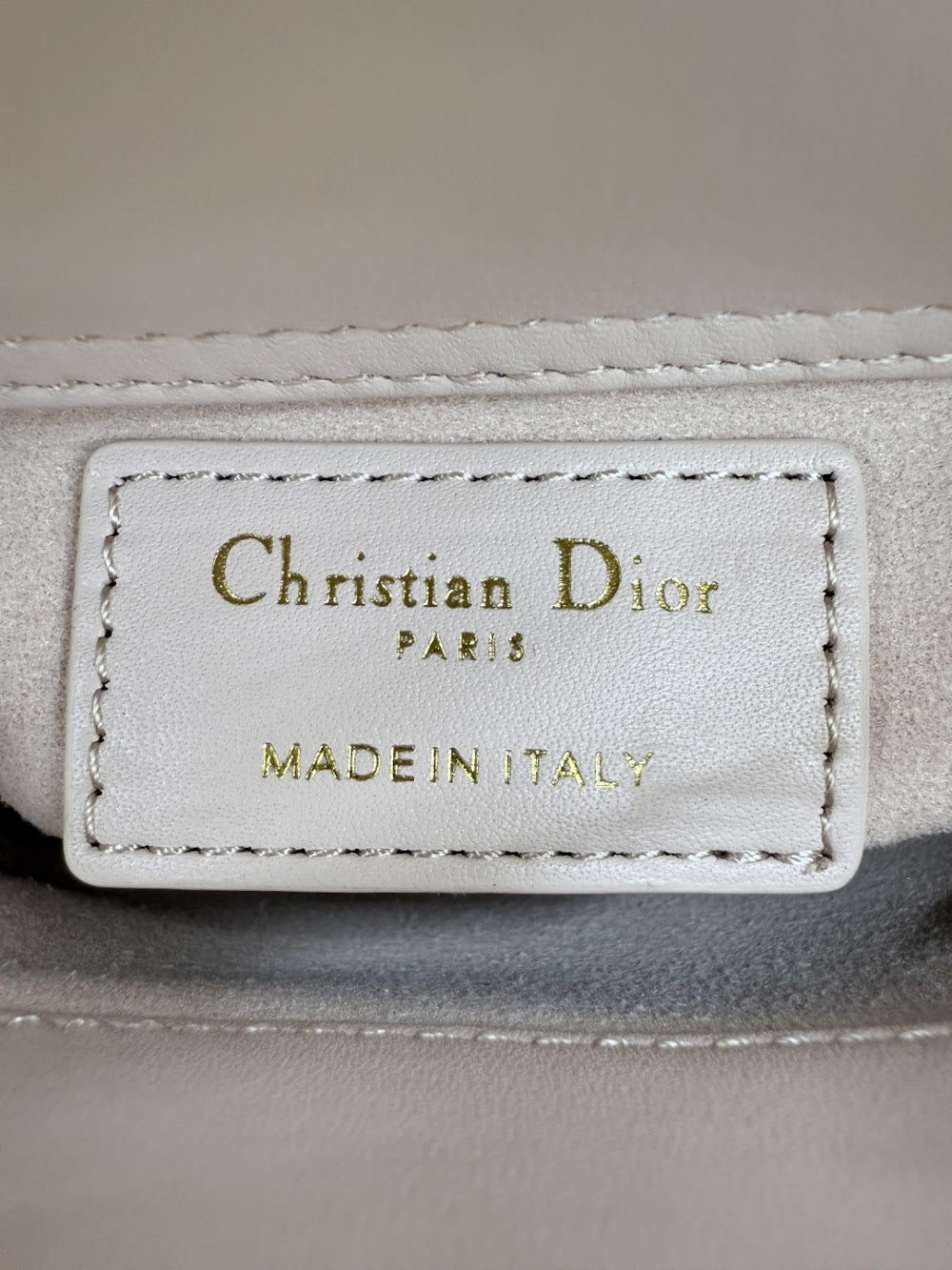 Dragons BagsDiorn Luxury Bag --115436