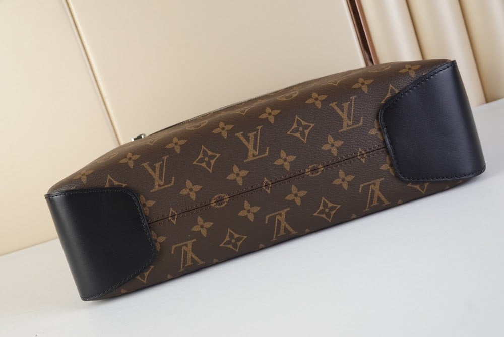 Dragons Bags ln Luxury Bag --61325