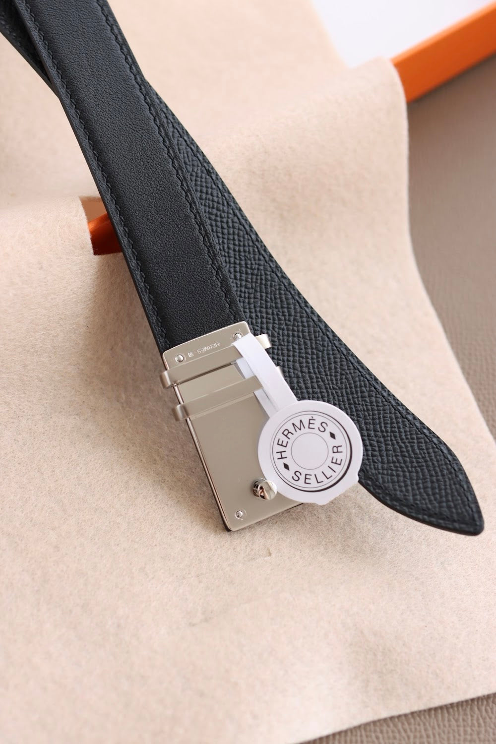 Dragons Bags Hermesn Luxury Belt --109047