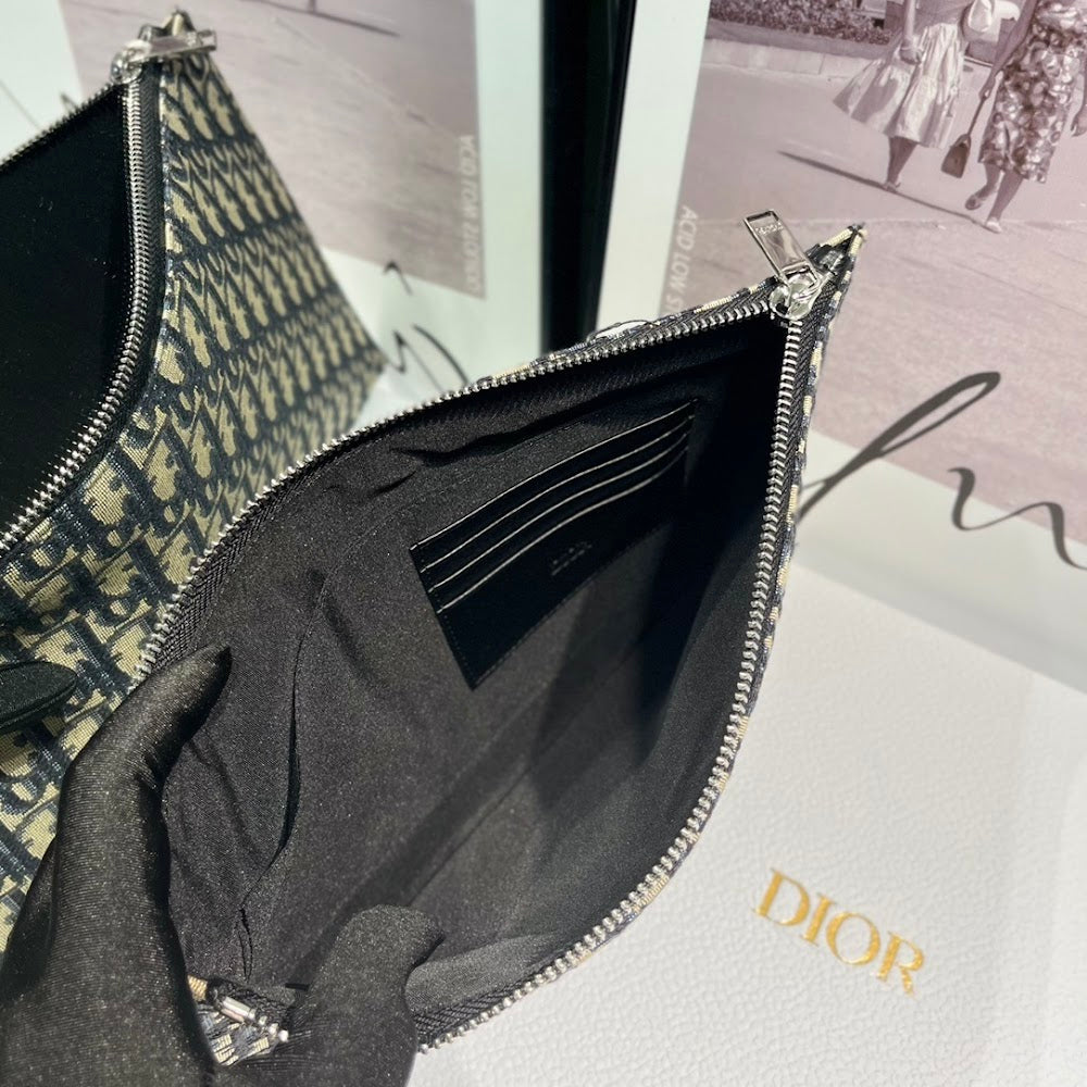 Dragons BagsDiorn Luxury Bag --115828