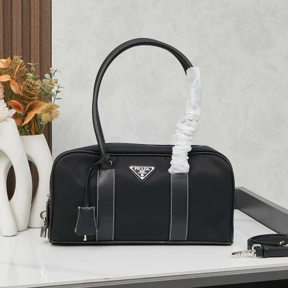 Dragons Bags pradn Luxury Bag --74104