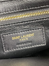 new-designer-premium-bags-nm3428