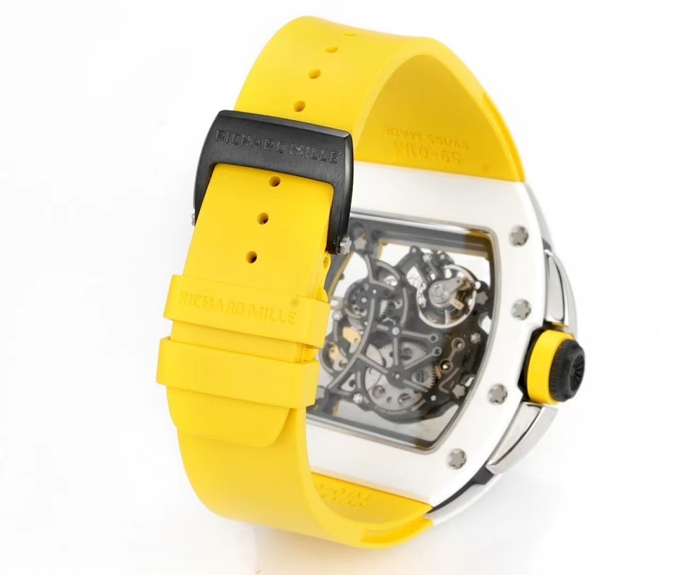 Dragons Bags Luxury Designer Watch --103055