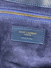 new-luxury-designer-bags-nm3640