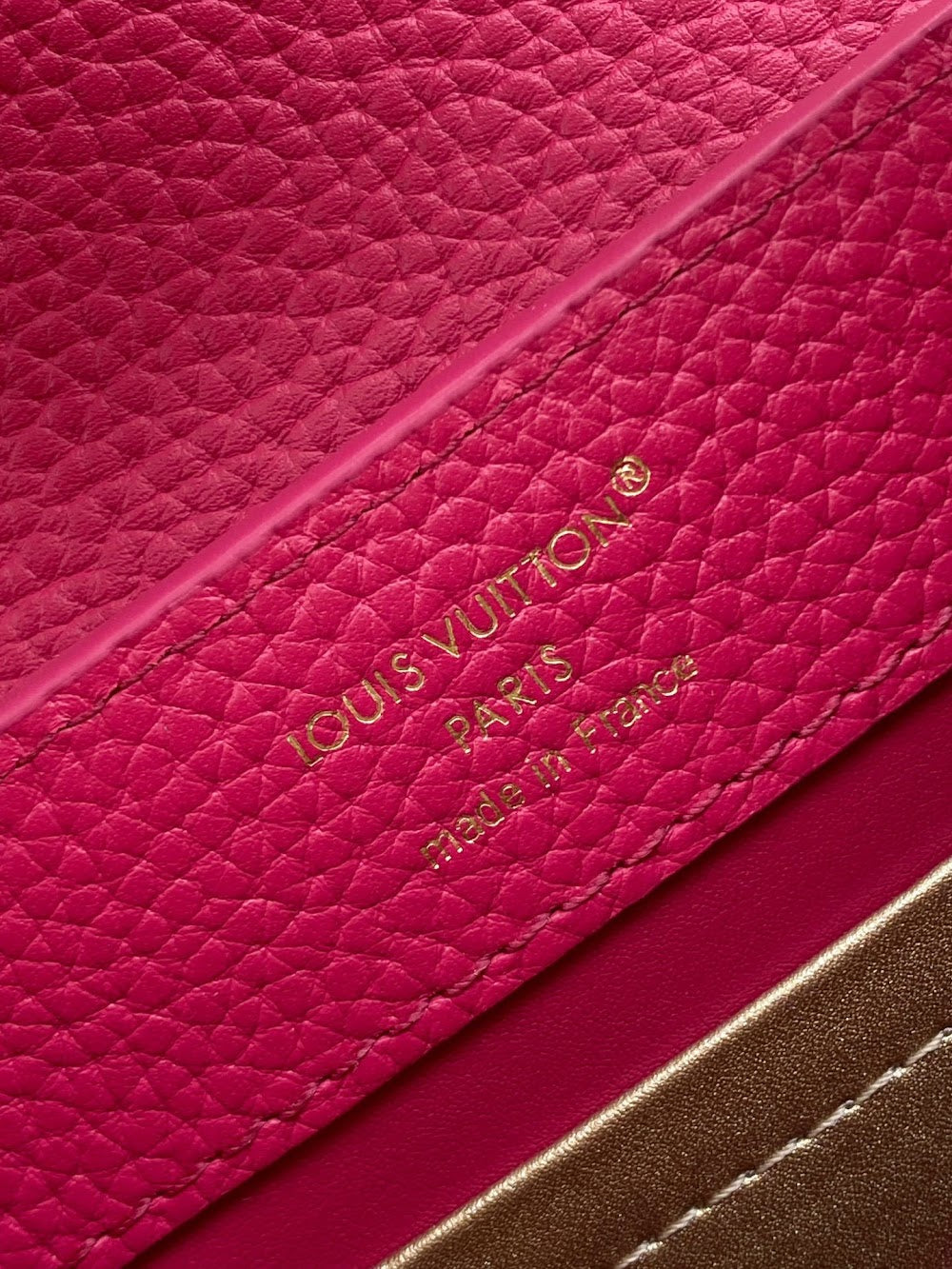 Dragons Bags ln Luxury Bag --96277