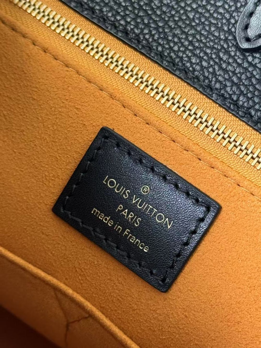 Dragons Bags ln Luxury Bag --96706