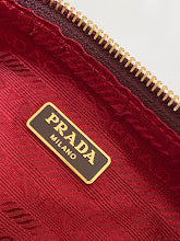 new-elite-designer-bags-nm2436