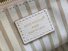 new-elite-designer-bags-nm1214
