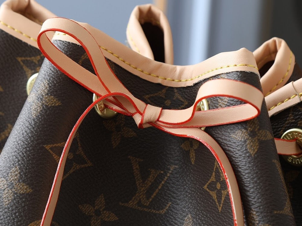 Dragons Bags ln Luxury Bag --76966