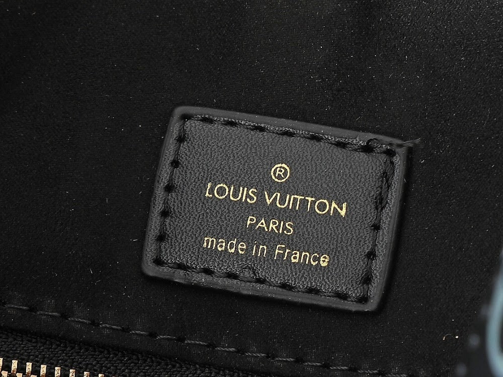 Dragons Bags ln Luxury Bag --76444