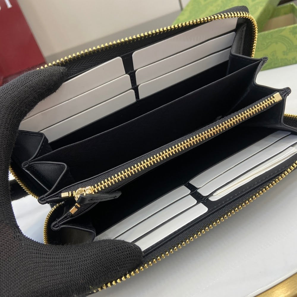 Dragons Bags Guccin Luxury Bag --94590