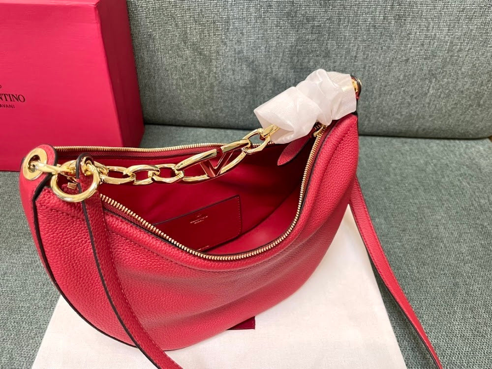 Dragons Bags Valentine Luxury Bag --121312