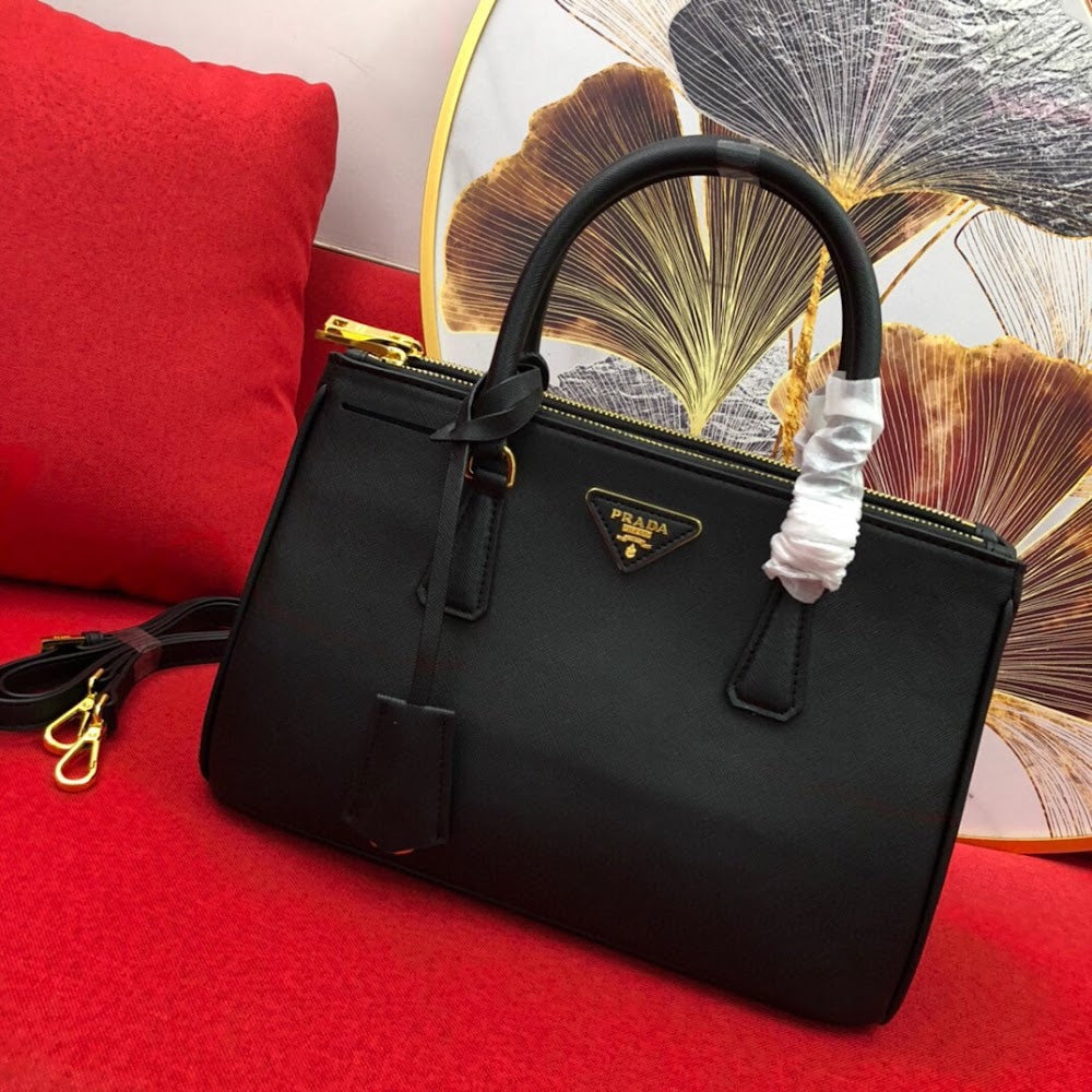 Dragons Bags pradn Luxury Bag --73606