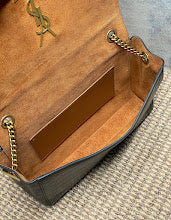 new-designer-premium-bags-nm3803