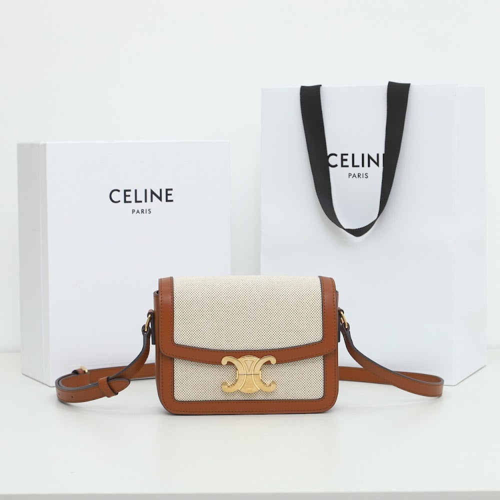 Dragons Bags Celine Luxury Bag --112584