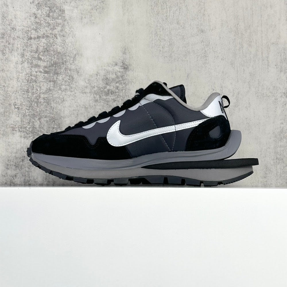 Dragons Bags Nike Luxury Shoes --55515