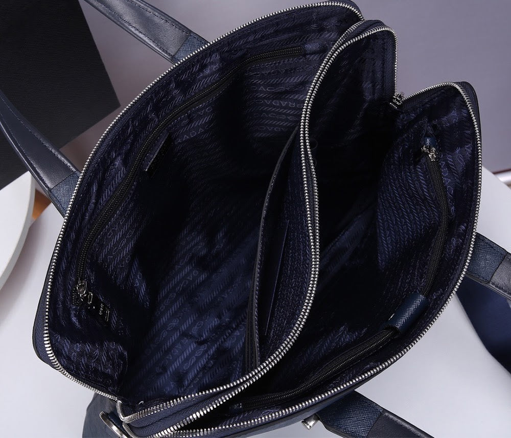 Dragons Bags Prada Luxury Bag --53616