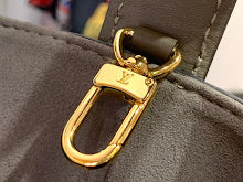 new-elite-designer-bags-nm1574