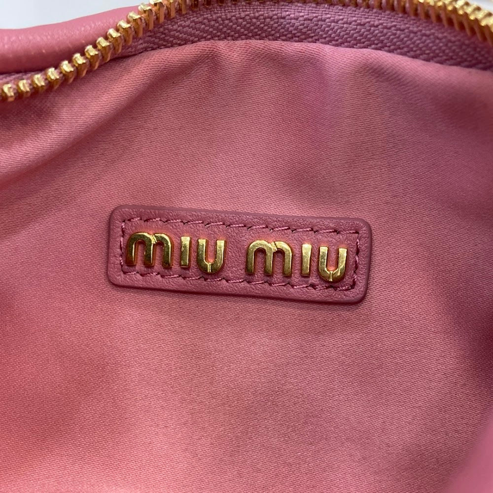 Dragons Bags Miun Miun Luxury Bag --122171