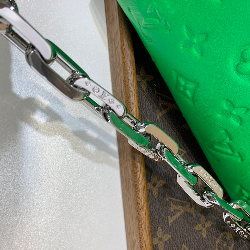 Dragons Bags ln Luxury Bag --59580