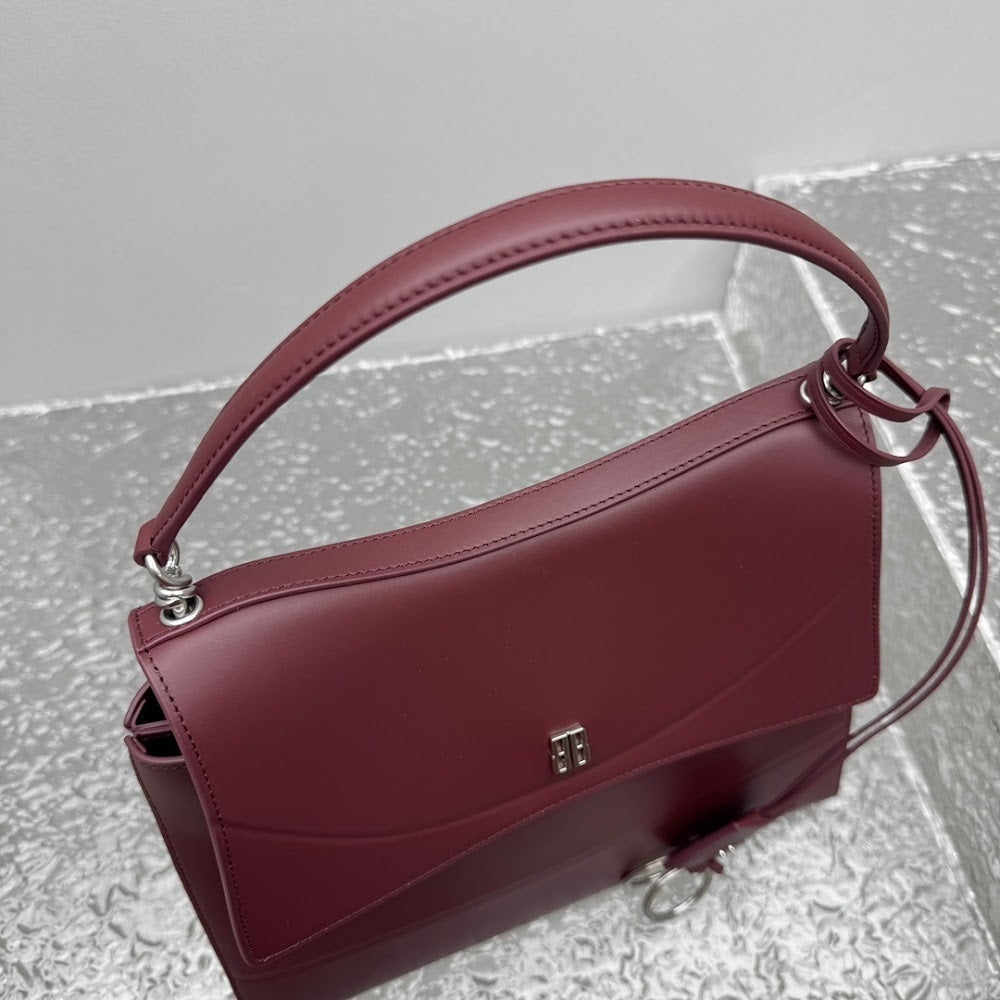 Dragons Bags Balenciaga Luxury Bag --110887