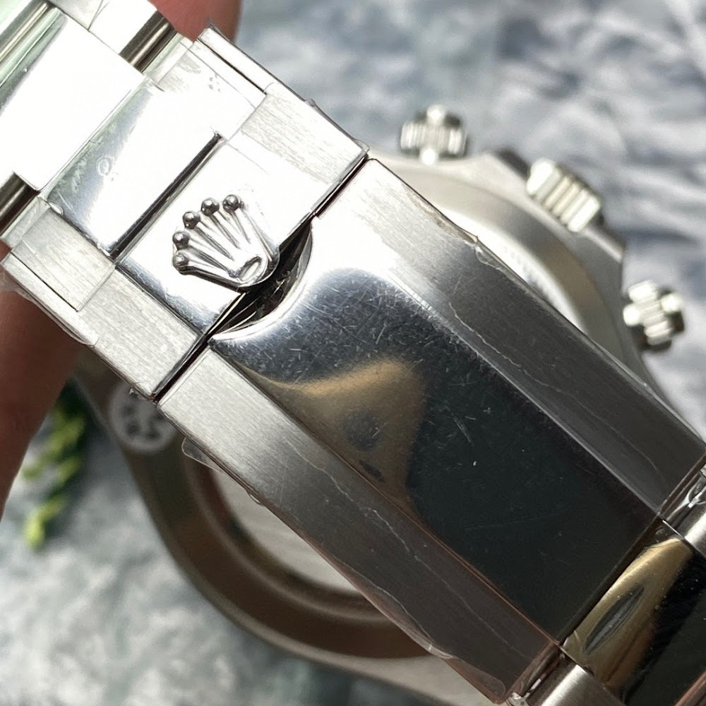 Dragons Bags Luxury Designer Watch --103680