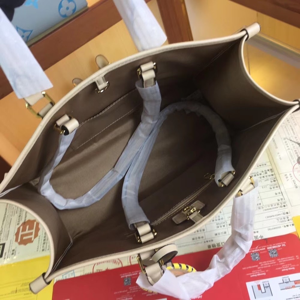 Dragons Bags ln Luxury Bag --77945