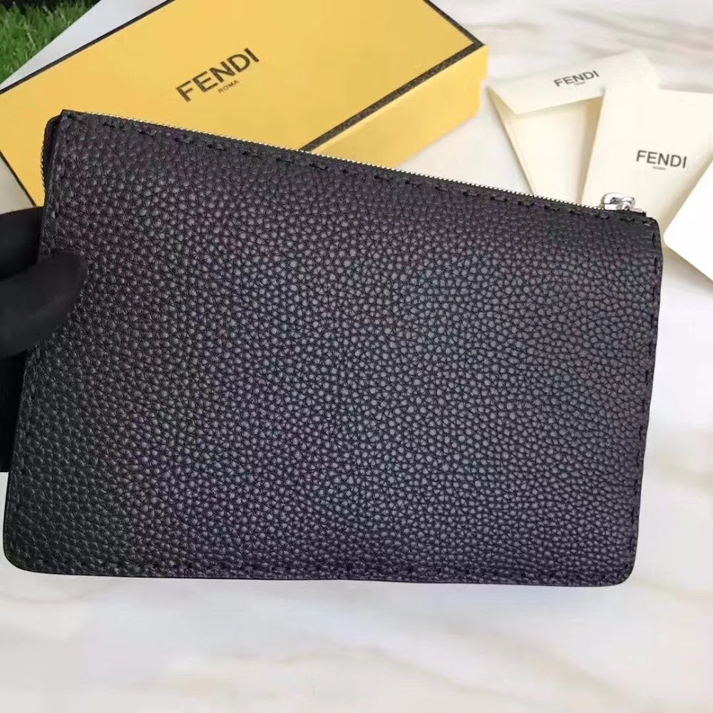 new-elite-designer-bags-nm15068