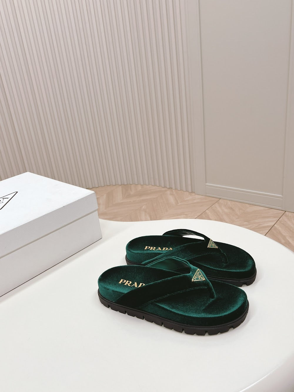 Dragons Bags Prada Luxury Heels --52872