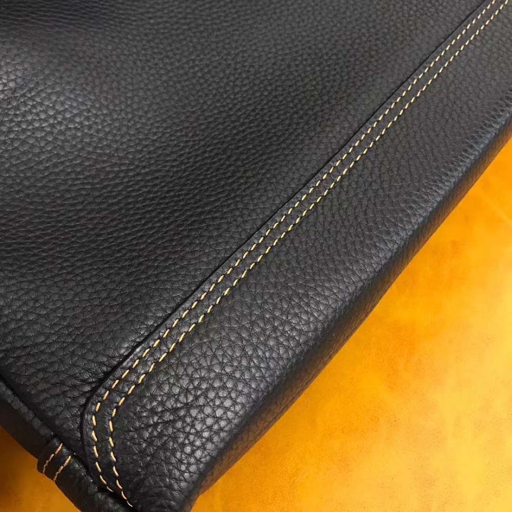 Dragons Bags Prada Luxury Bag --53913