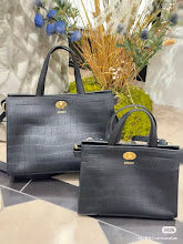 new-designer-premium-bags-nm5860