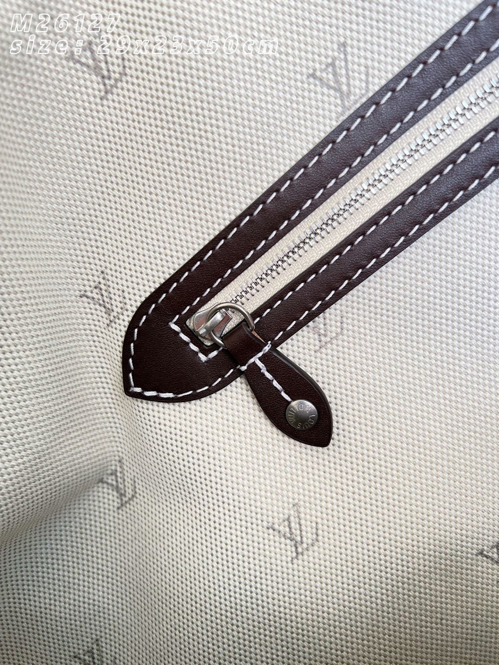 Dragons Bags ln Luxury Bag --96020