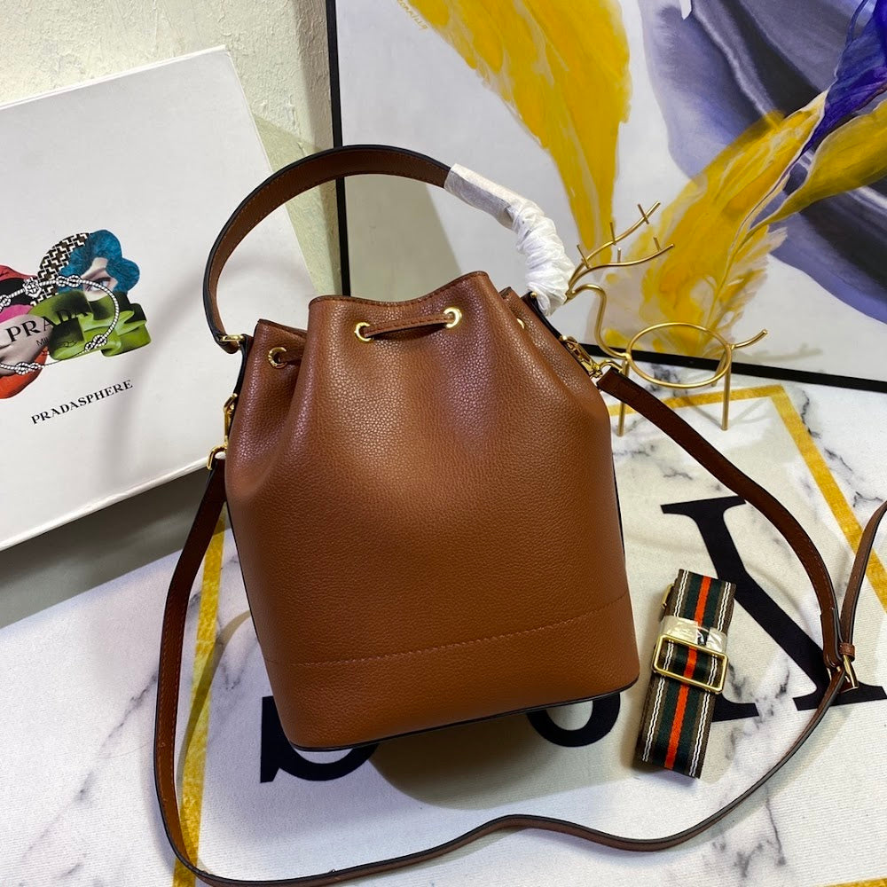 Dragons Bags pradn Luxury Bag --73118