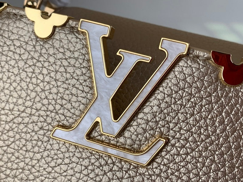 Dragons Bags ln Luxury Bag --61556