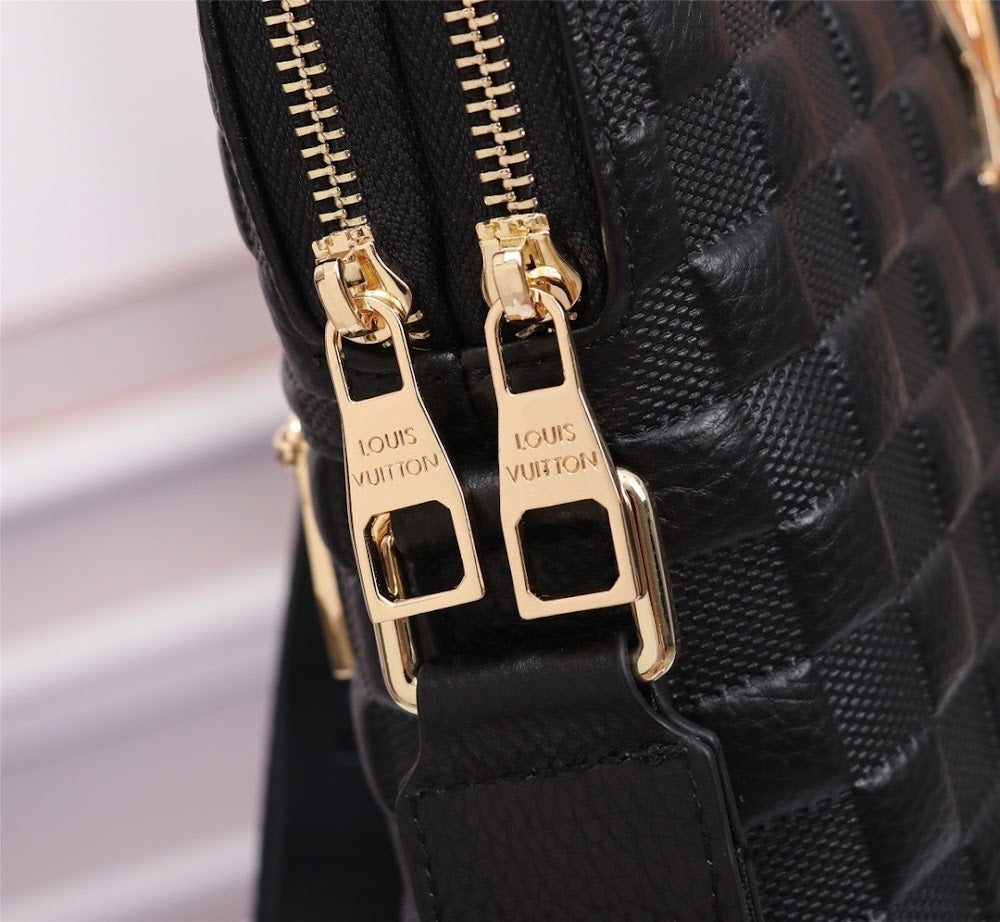 Dragons Bags ln Luxury Bag --71511