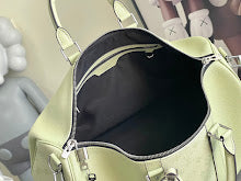 new-designer-premium-bags-nm1106