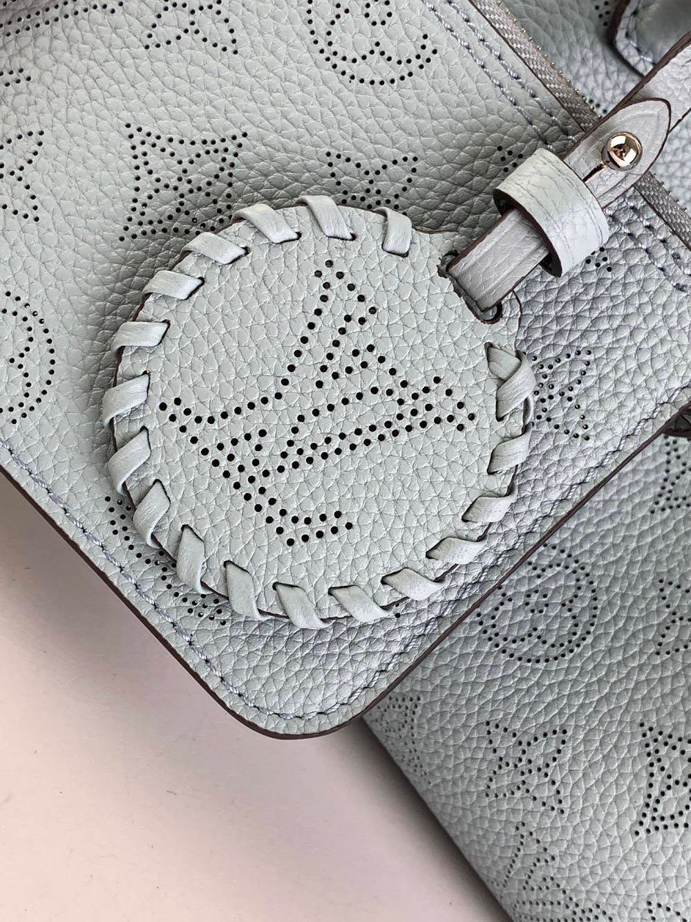 Dragons Bags ln Luxury Bag --69109