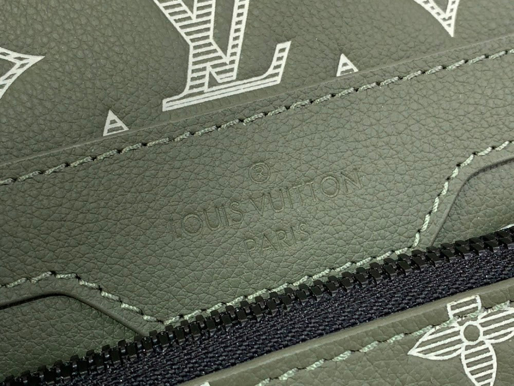 Dragons Bags ln Luxury Bag --58080