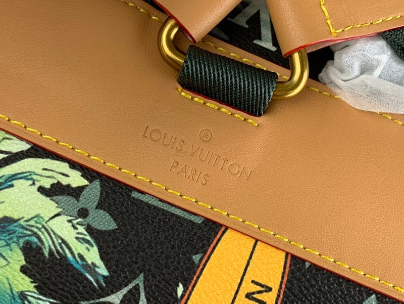 Dragons Bags ln Luxury Bag --69001