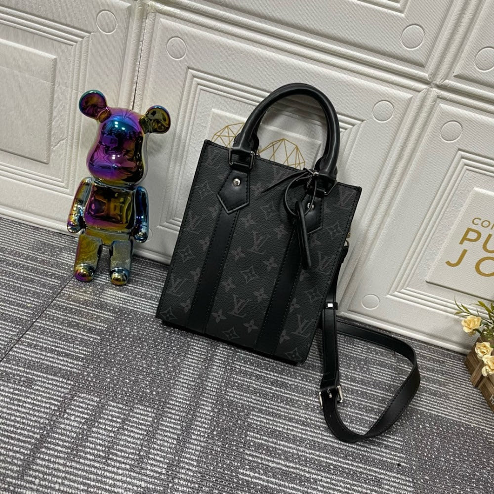 Dragons Bags ln Luxury Bag --70476