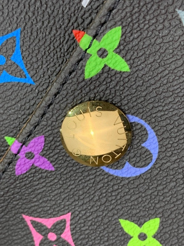 Dragons Bags ln Luxury Bag --61194