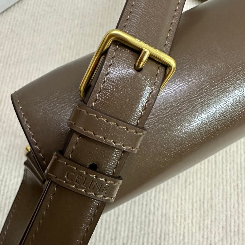 Dragons Bags Celine Luxury Bag --111987