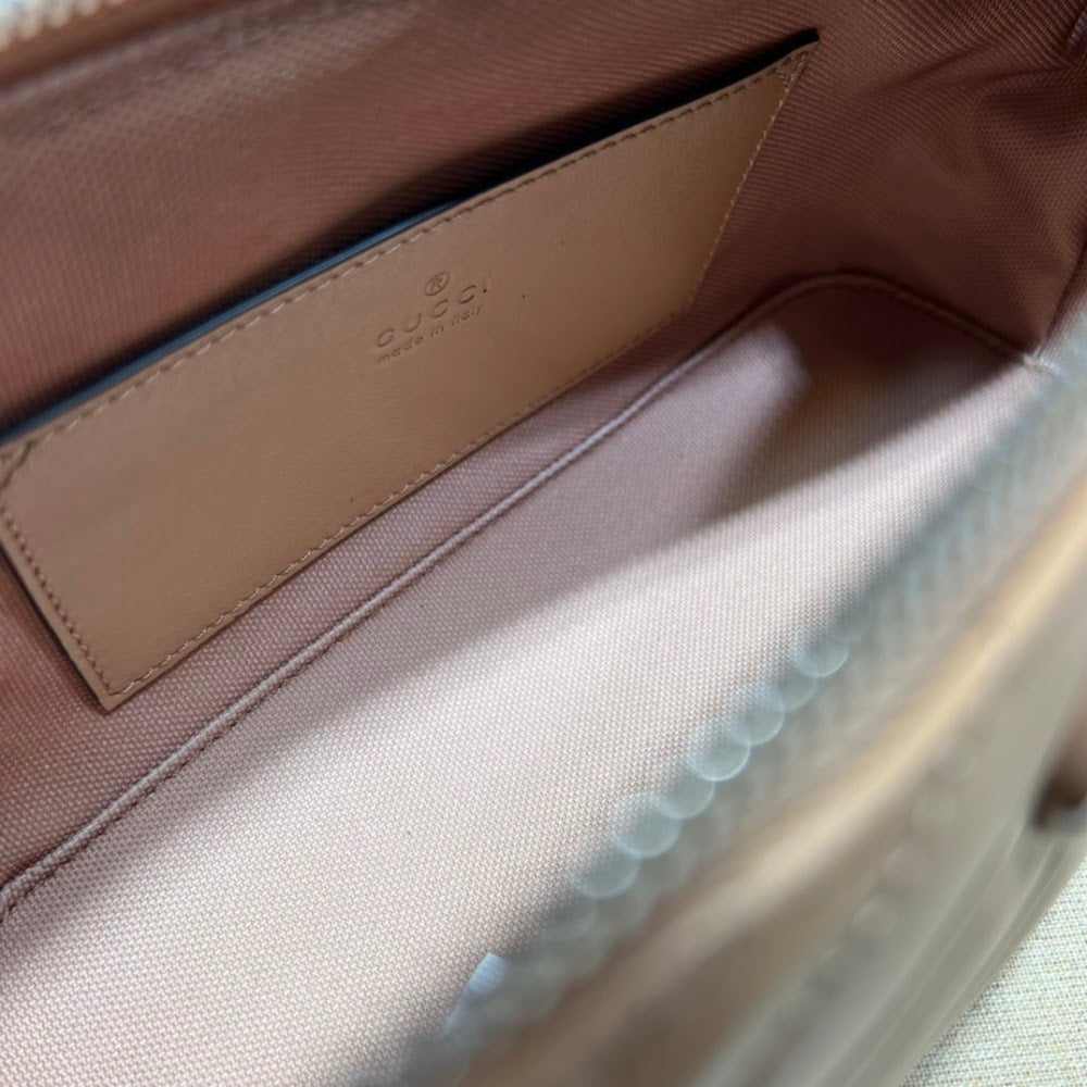 Dragons Bags Guccin Luxury Bag --95460