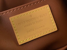 new-luxury-designer-bags-nm1723