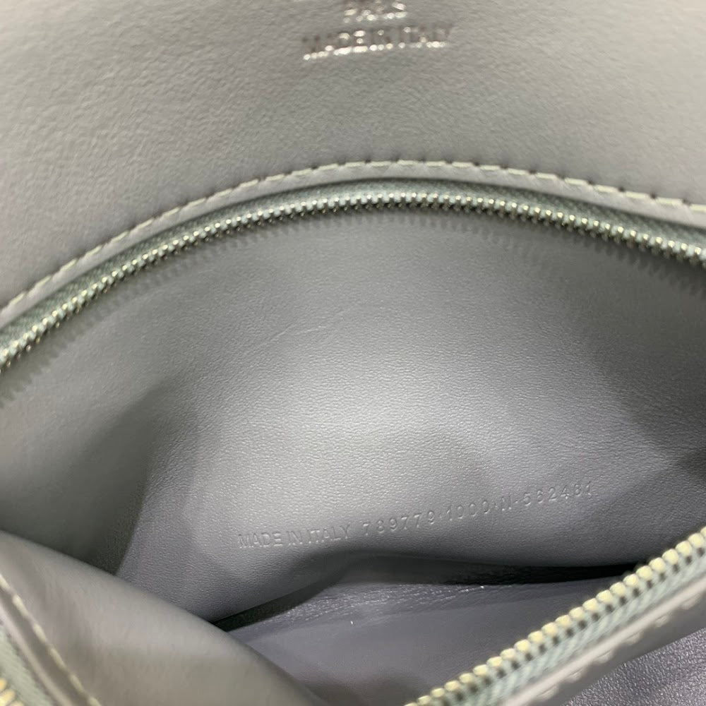 Dragons Bags Balenciaga Luxury Bag --111822