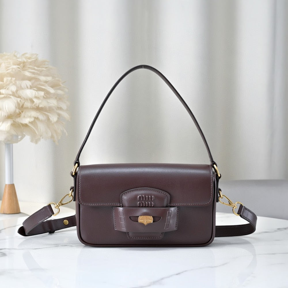 Jessica Bags pradn Luxury Bag --75621