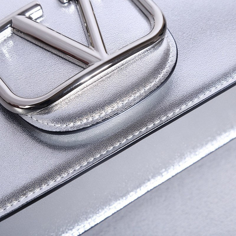 Dragons Bags valentine Luxury Bag --72903